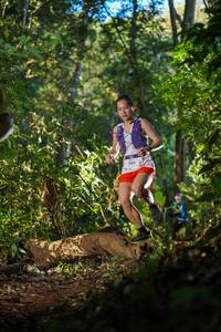 BIB: 908
                            <button type="button" onclick="openModal(19229674)" class="btn btn-primary btn-sm float-right btn-popup" data-toggle="modal" data-target=".modal-high-quality">
                        <i class="fas fa-shopping-cart"></i> Add to Cart
                    </button>
                                            <button type="button" onclick="isThisMe(19229674, true)" class="btn btn-success btn-sm float-right btn-popup btn-isme hidden" data-toggle="tooltip" data-placement="bottom" title="นี่คือรูปของคุณใช่ไหม คลิกที่นี่เพื่อเอาเข้าอัลบั้ม">
                        <i class="fas fa-plus"></i> Add to album
                    </button>
                    <button type="button" onclick="isThisMe(19229674, false)" class="btn btn-warning btn-sm float-right btn-popup btn-isnotme hidden">
                        <i class="fas fa-ban"></i> Remove from album
                    </button>